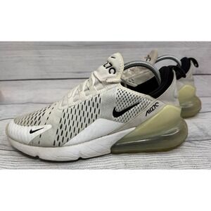 Nike‎ Air Max 270 Men's Size 11.5